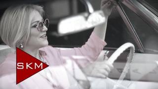 Meral Azizolu - Doktor Civanm (Official Video)