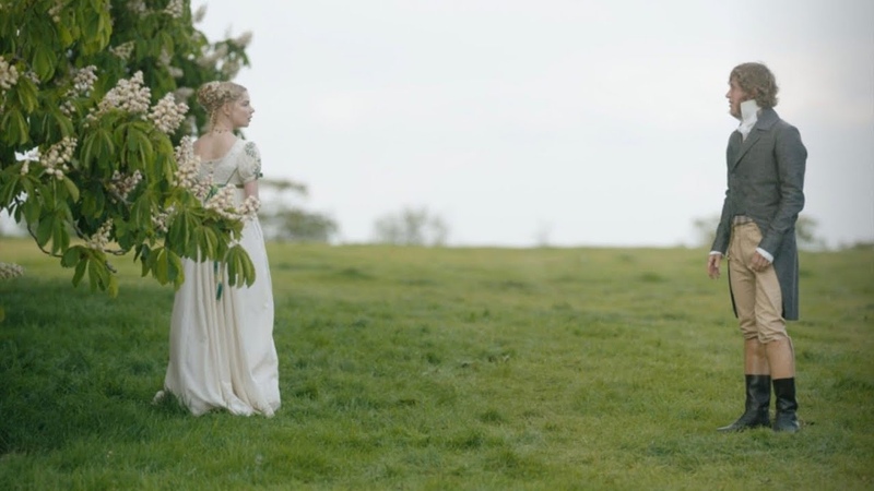 an emma playlist, if i had loved you less, i might be able to talk about it