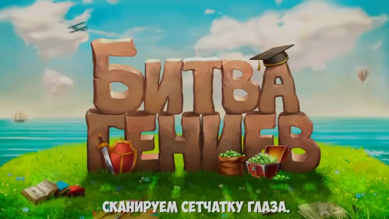 Alex Translations Чем опасна зоофилия Asap