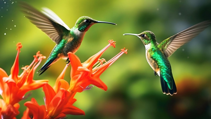 RESTORATION OF THE NERVOUS SYSTEM Gentle music, calms the nervous system and pleases the soul,