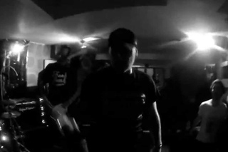 Teaser // The Wiggar Overdose en concert le 3 juin 2014