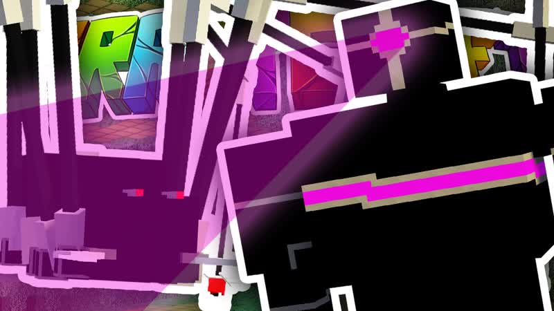 Minecraft, GIANT FREAKIN ROBOTS , Crazy Craft 3. 0,