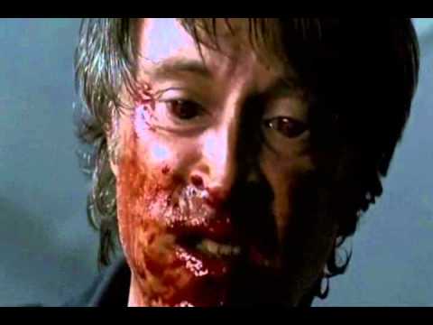 28 Weeks Later
