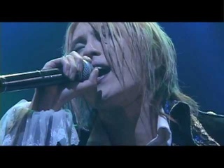 LAREINE - 03 Imperial Concerto LIVE