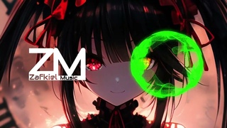 Sonny Wern, Lyente, Quinten Circle, ZANA - Dance For Me (1, 2, 3)