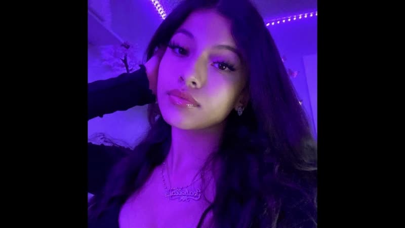 ( FREE) OG BUDA x NETTSPEND Type Beat MONICA (prod.