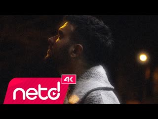 Yusuf Aslan - Gzler
