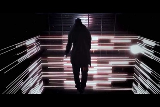Мот - Assassin