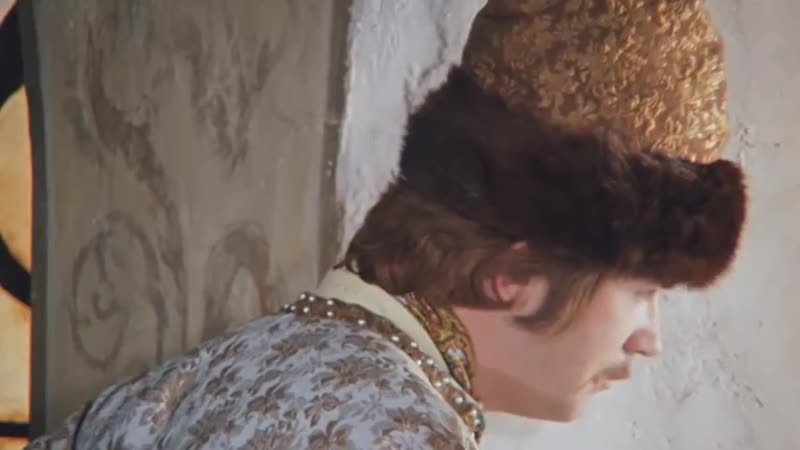 Песня под старою сосной. Песня под старою сосной. Песня под старою сосной. Песня под старою сосной. Песня под старою сосной.