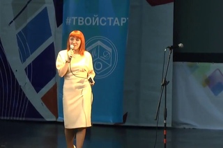 Мотивация со Школы Актива! Наталья Хвостова. Задумайтесь!