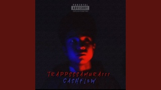 Cashflow