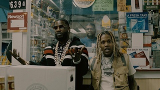 Gucci Mane feat. Lil Durk  Rumors | Новинки в пятницу