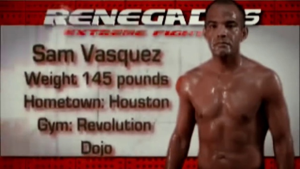 Deaths In MMA deaths in