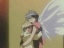 The Vision of Escaflowne Kiss Me