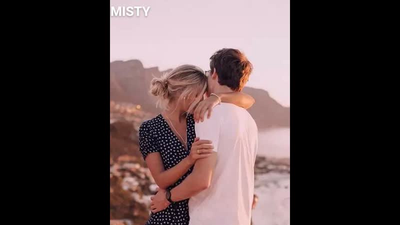WITNESS45 MORGAN REMIX, MUSIC