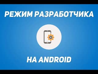 Backup XIAOMI