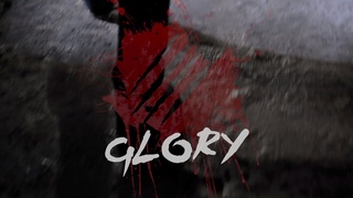 HuntOver — Glory