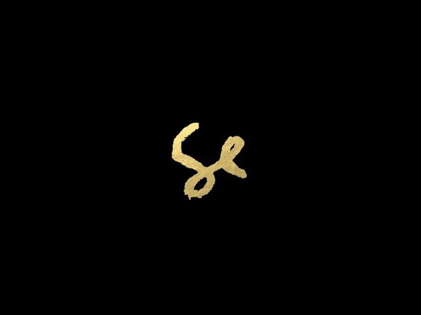 Sylvan Esso Coffee ( Official Music