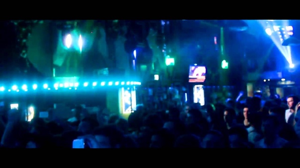 Lookin Rooms TIMATI Black Star Inc 25