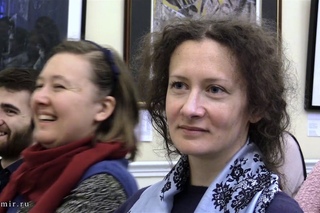 Архимандрит Савва (Мажуко): Просто радуйтесь тому, что вы живы