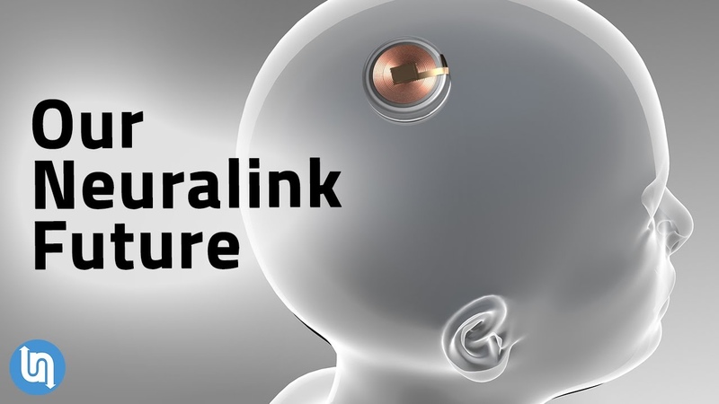 The Future of Neuralink Where Will it Take