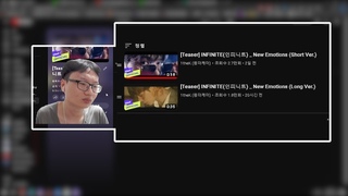 Finally comeback