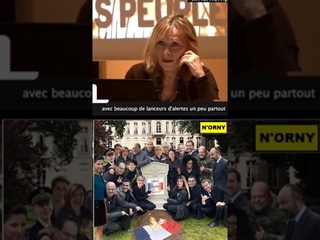 #France #Injustice #Macron VS #Combat #Légitime #GiletsJaunes