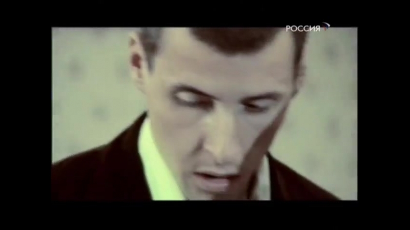 Операция Вайс. Как началась Вторая мировая