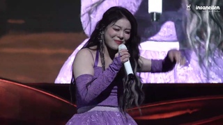 [FANCAM]221231 Ailee - I have nothing @ One More Step