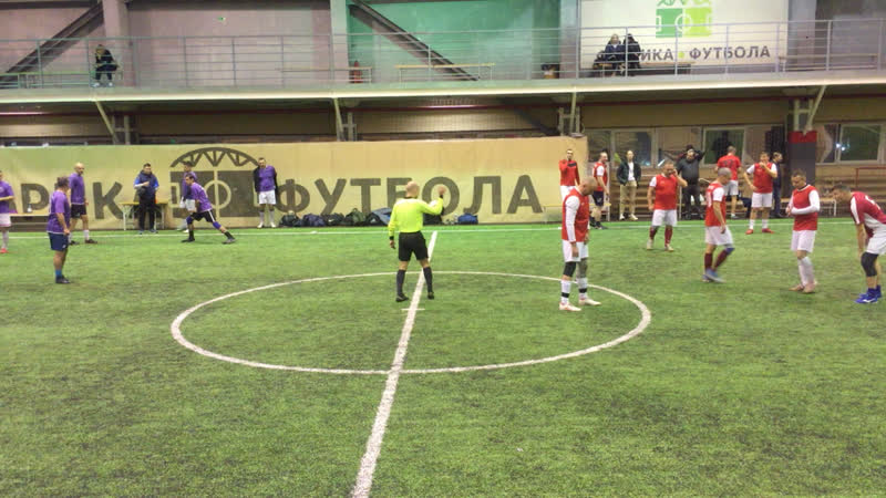 РП ВОЛНА РЕГИОН