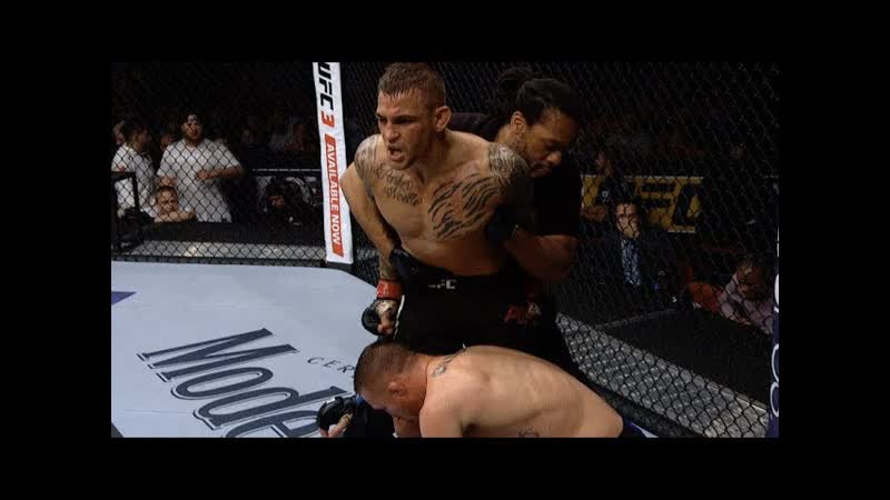 Top Finishes: Dustin
