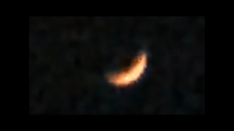 Затмение Луны 22:07 Адлер, Море 1 ДЯДЯ СЕРЕЖА, SENYKAY,