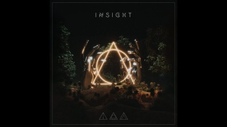 Emiliano Secchi - Insight (Full Album)