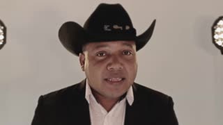 Soberano