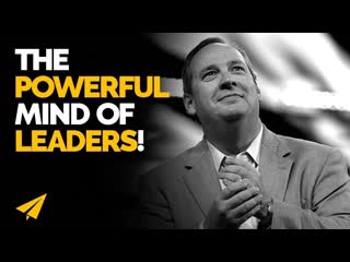 Unlock Your Leadership Potential: John Addison Success Tips