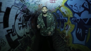 Locksmith - Black Hole Official Video