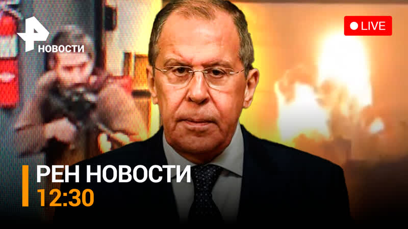Массовая стрельба в США: бывший военный убил 20 человек.