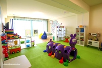 Лучано отель казань. Казань отели для детей. Отель лучиана казань. Игровая зона для детей казань. Казань отели для детей.