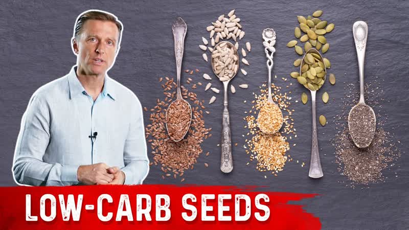 The Best and Worst Seeds on