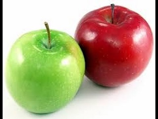 JENIS BUAH BUAH YANG MUNGKIN BELUM ANDA KENAL