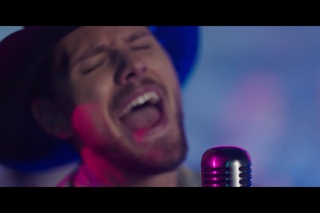 Brett Kissel - Anthem