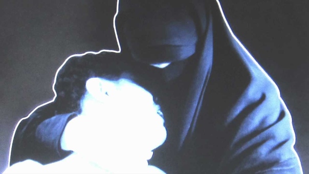 CRYSTAL CASTLES WRATH OF