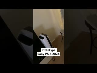 24к