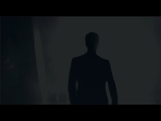 Spiralism - Fucked Up For Life (Official Video) 1080p