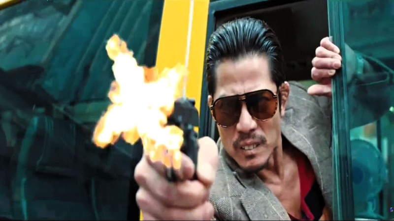 Импровизированное ограбление Rob N Roll (2024) Русский Free Cinema
