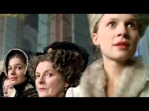 War Peace, Война и Мир Trailer Трейлер BBC One, Серия Сезон 0 1 2 3 4 5 6 7 8 9