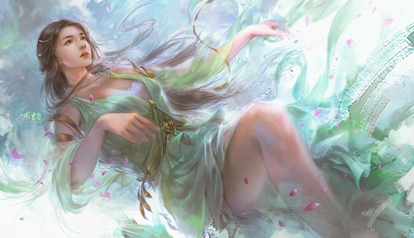 Stephen rees the enchanted waltz. Волшебные картинки. Read with me 2 : magic music. Thomas howe stephen. Elf with music.