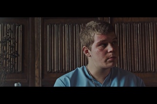 Yung Lean - Miami Ultras