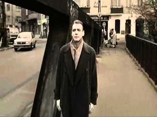 Invocazione del mondo - di Peter Handke