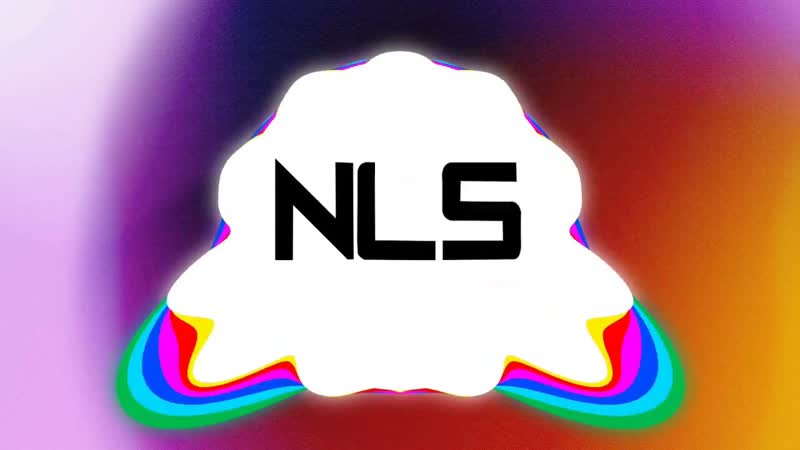 NIKISTAR HOBBIES Hard Day ( LP Album), 5 NEW SONGS FROM NIKISTAR HOBBIES, Genres: Dubstep,